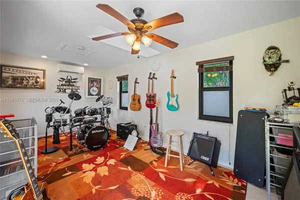 $1,895,000 | 10320 Southwest 139th Street, Miami, FL 33176