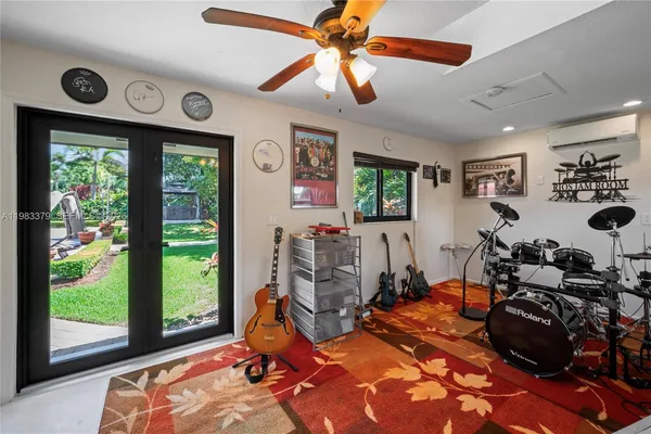 $1,895,000 | 10320 Southwest 139th Street, Miami, FL 33176