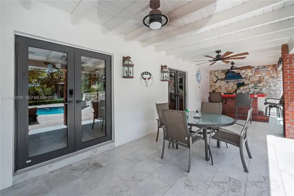 $1,895,000 | 10320 Southwest 139th Street, Miami, FL 33176