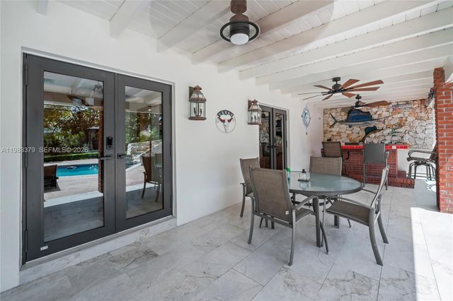 $1,895,000 | 10320 Southwest 139th Street, Miami, FL 33176