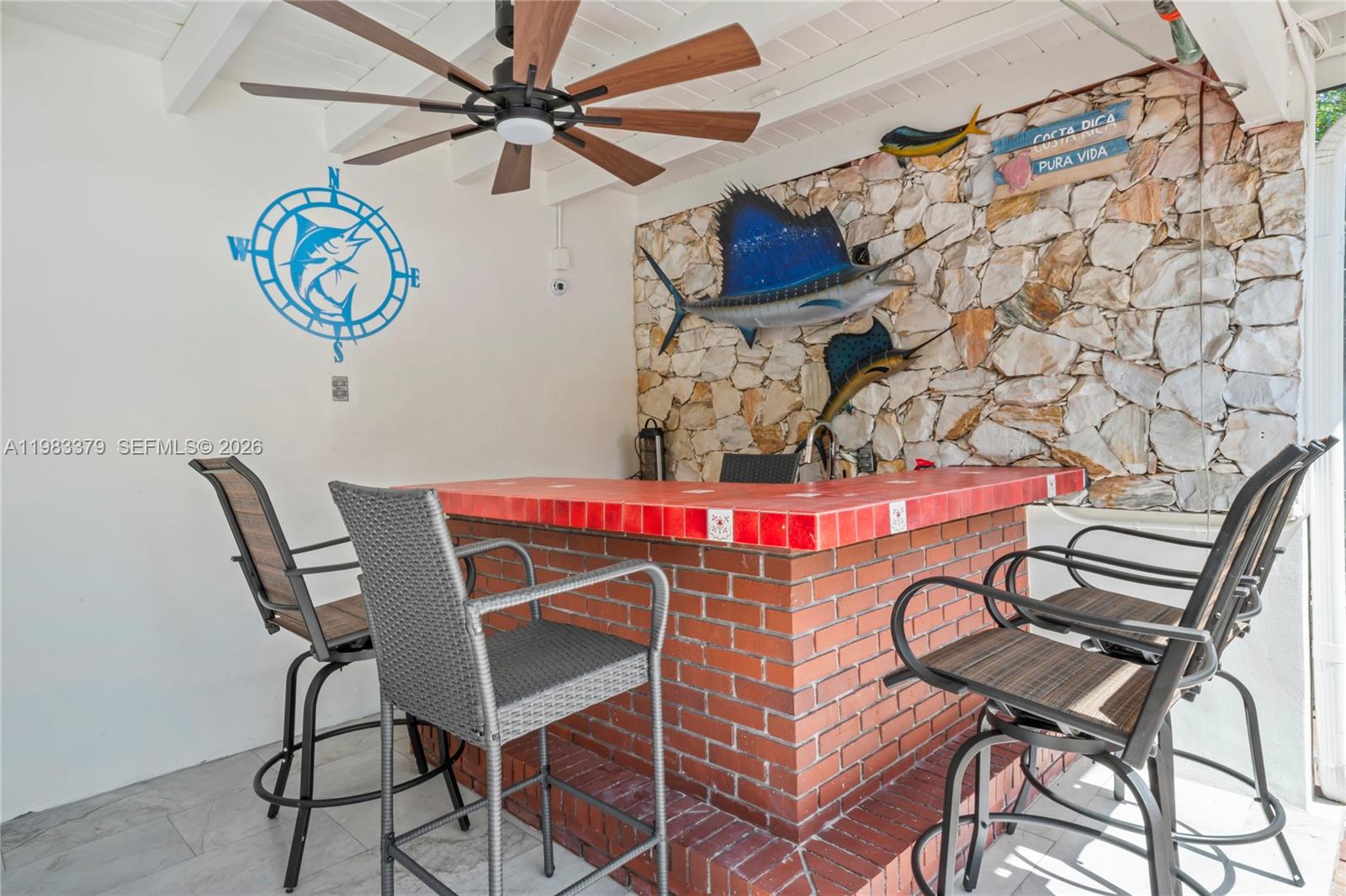 10320 Southwest 139th Street Miami, FL 33176 - Photo 52 of 100