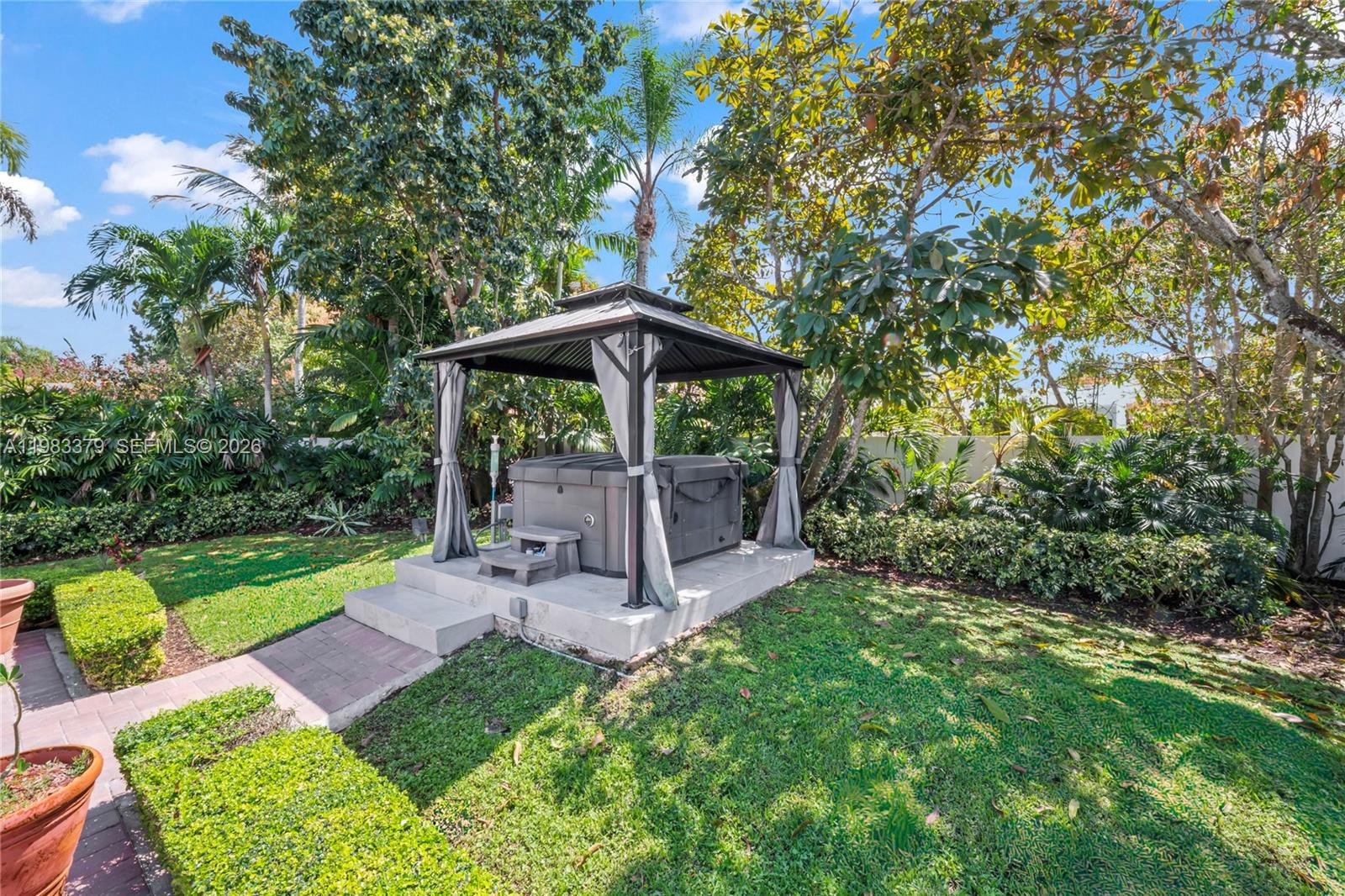 10320 Southwest 139th Street Miami, FL 33176 - Photo 55 of 100