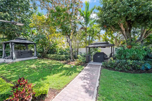 $1,895,000 | 10320 Southwest 139th Street, Miami, FL 33176