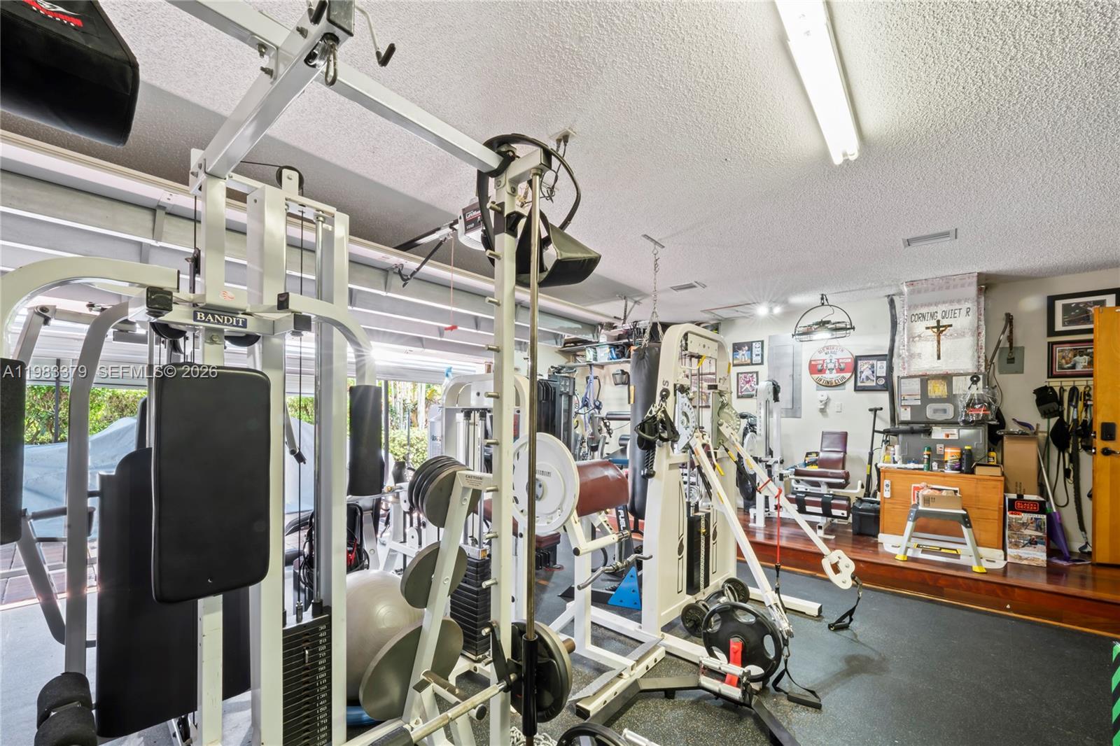 10320 Southwest 139th Street Miami, FL 33176 - Photo 61 of 100