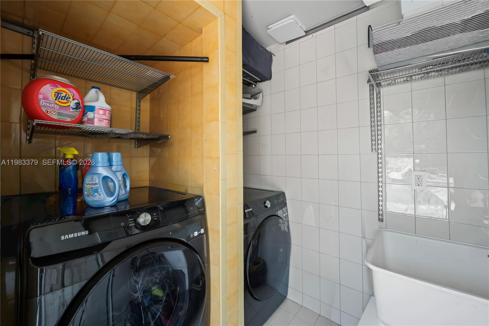 10320 Southwest 139th Street Miami, FL 33176 - Photo 62 of 100