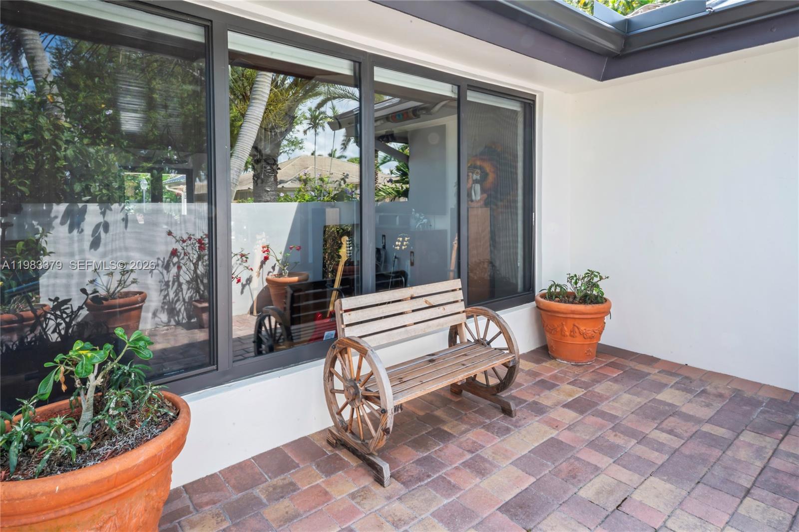 10320 Southwest 139th Street Miami, FL 33176 - Photo 64 of 100