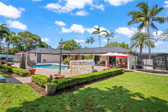 $1,895,000 | 10320 Southwest 139th Street, Miami, FL 33176
