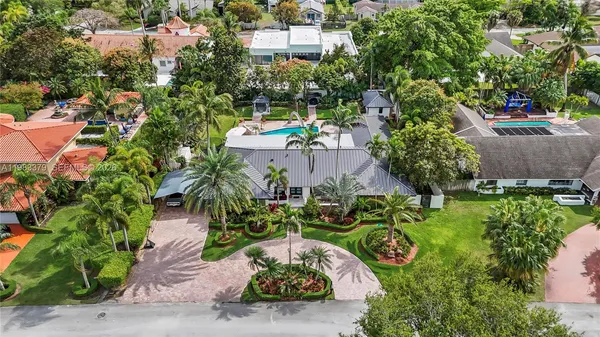 $1,895,000 | 10320 Southwest 139th Street, Miami, FL 33176