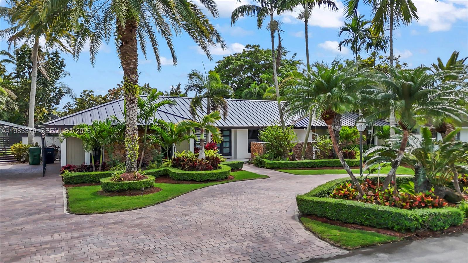 10320 Southwest 139th Street Miami, FL 33176 - Photo 83 of 100