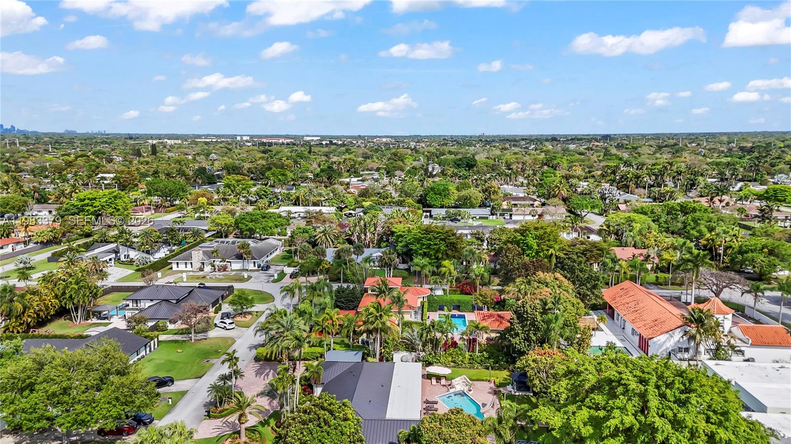 10320 Southwest 139th Street Miami, FL 33176 - Photo 84 of 100