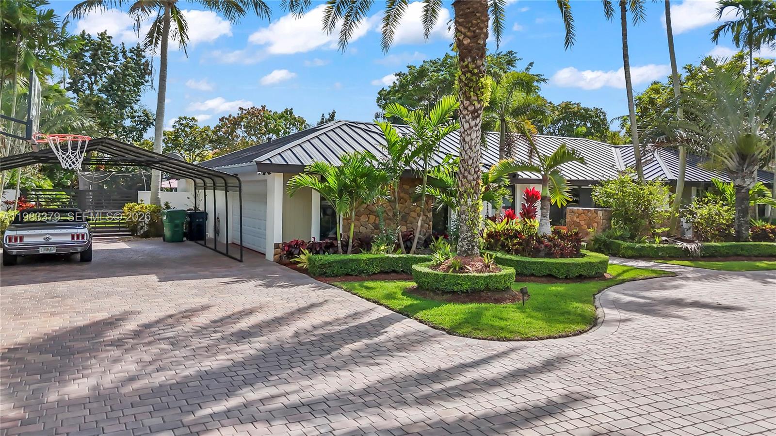 10320 Southwest 139th Street Miami, FL 33176 - Photo 86 of 100