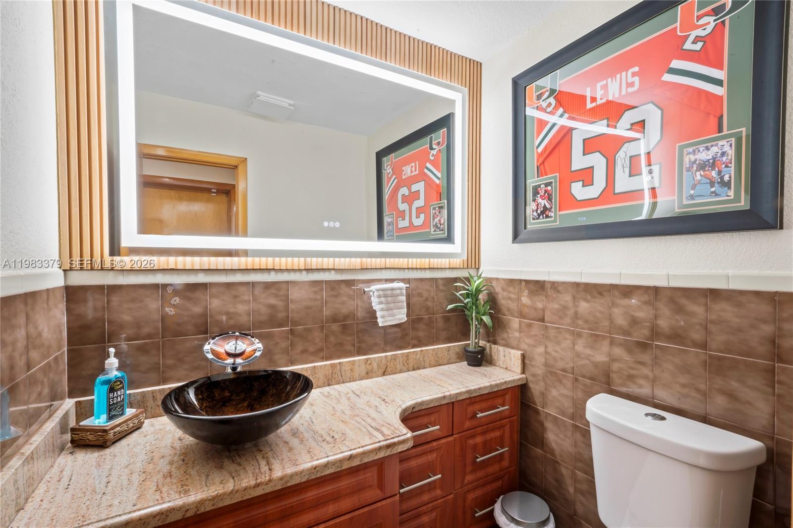 10320 Southwest 139th Street Miami, FL 33176 - Photo 87 of 100