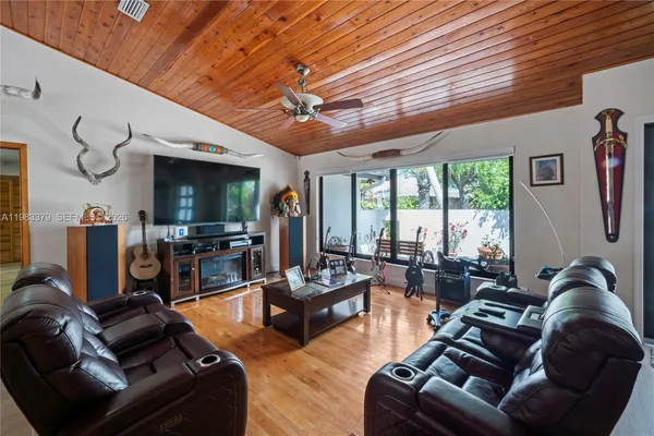 $1,895,000 | 10320 Southwest 139th Street, Miami, FL 33176