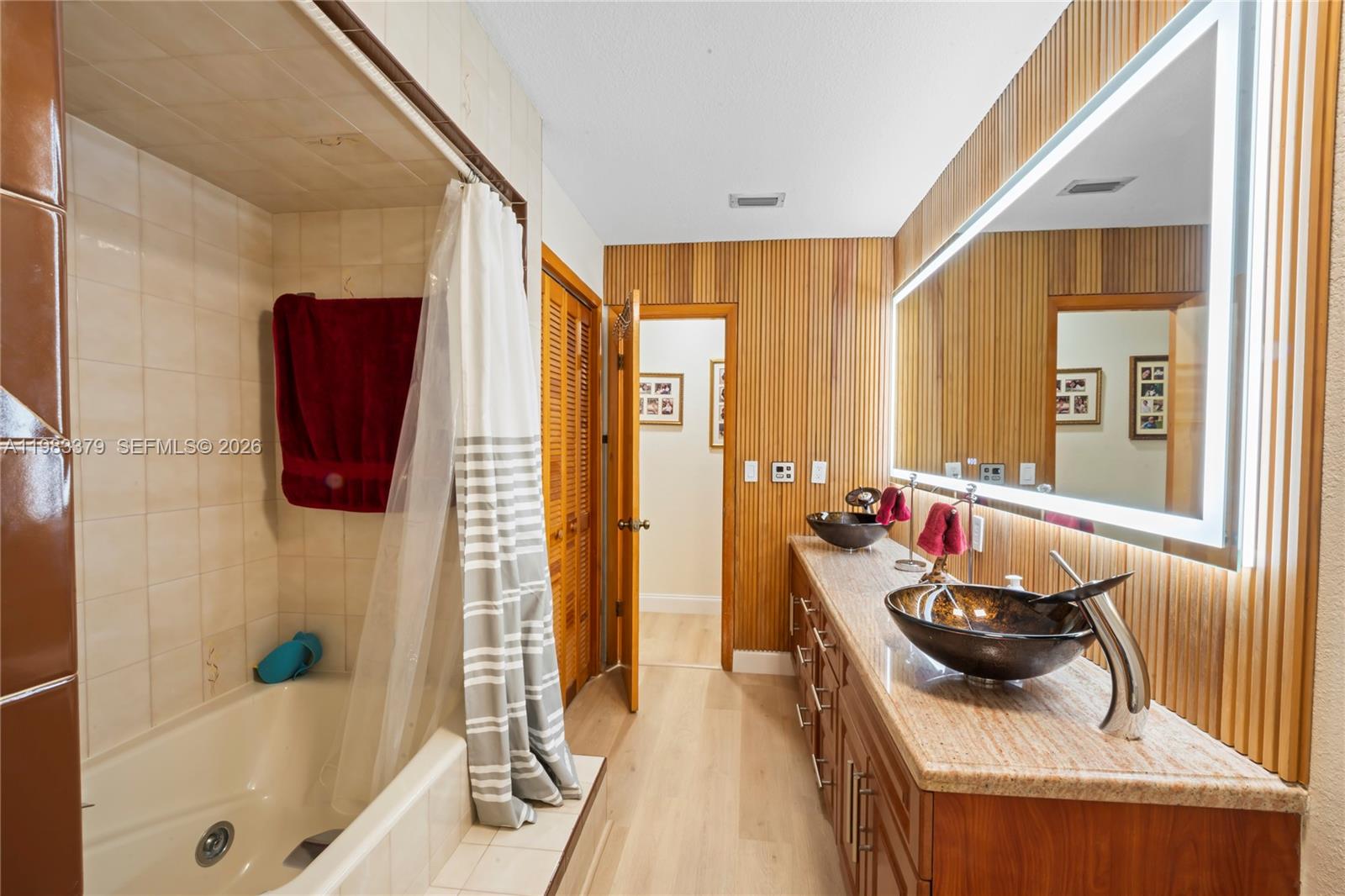 10320 Southwest 139th Street Miami, FL 33176 - Photo 90 of 100