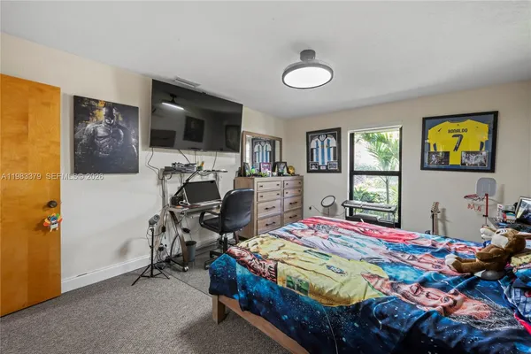 $1,895,000 | 10320 Southwest 139th Street, Miami, FL 33176