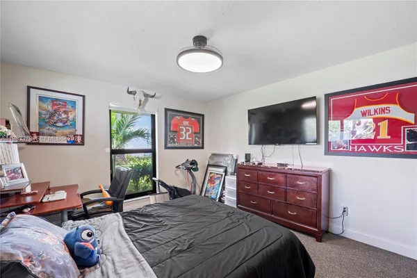 $1,895,000 | 10320 Southwest 139th Street, Miami, FL 33176