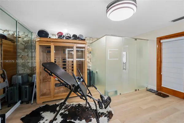 $1,895,000 | 10320 Southwest 139th Street, Miami, FL 33176