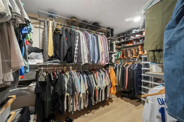 $1,895,000 | 10320 Southwest 139th Street, Miami, FL 33176