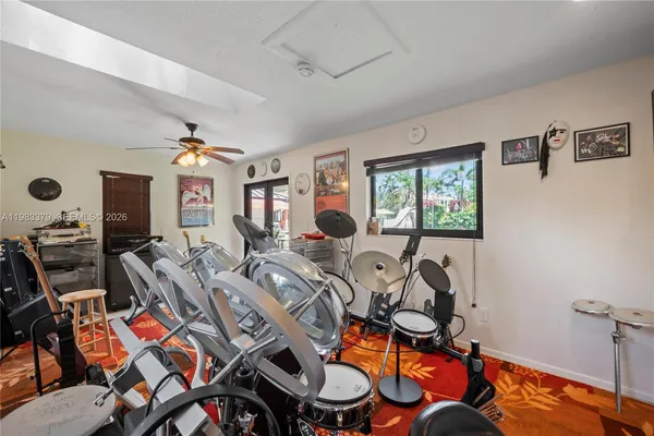 $1,895,000 | 10320 Southwest 139th Street, Miami, FL 33176