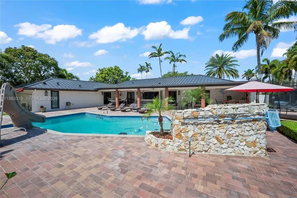 $1,895,000 | 10320 Southwest 139th Street, Miami, FL 33176
