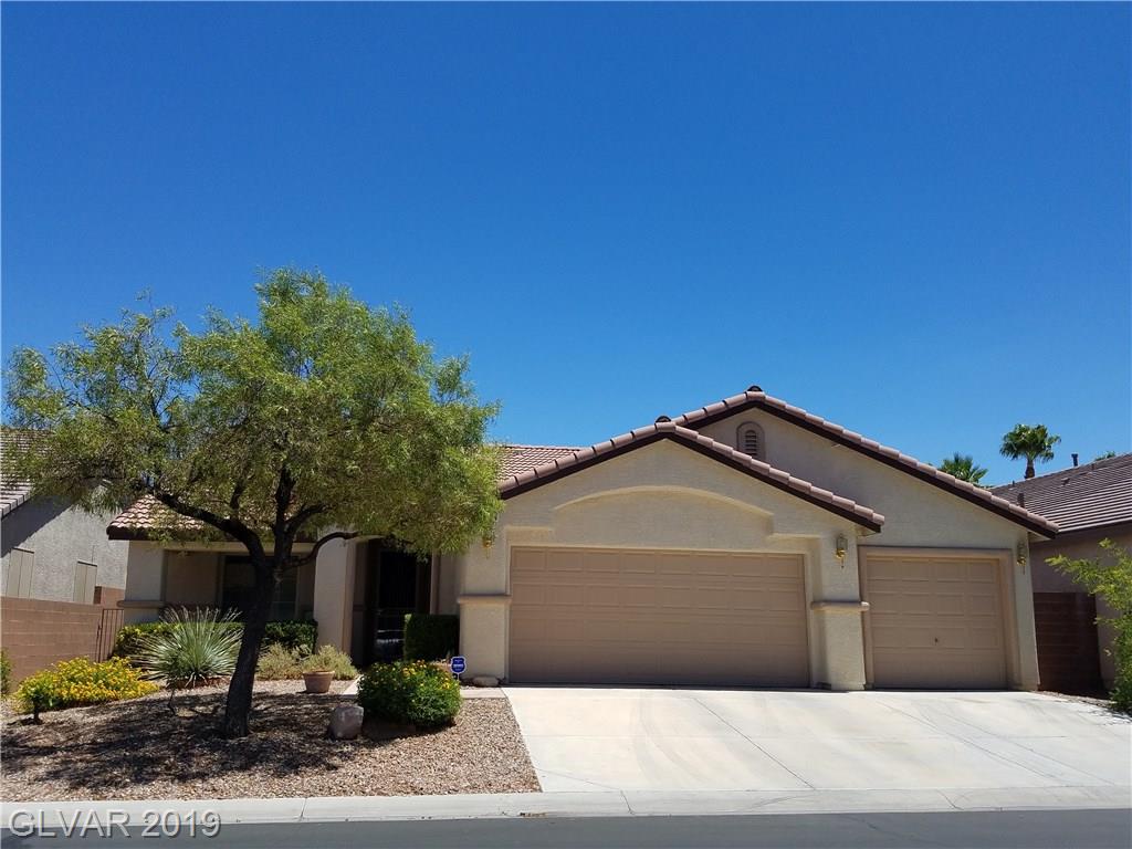 3714 Spring Shadow Road Las Vegas, NV 89129 - Photo 1 of 46 Gallery Image 1