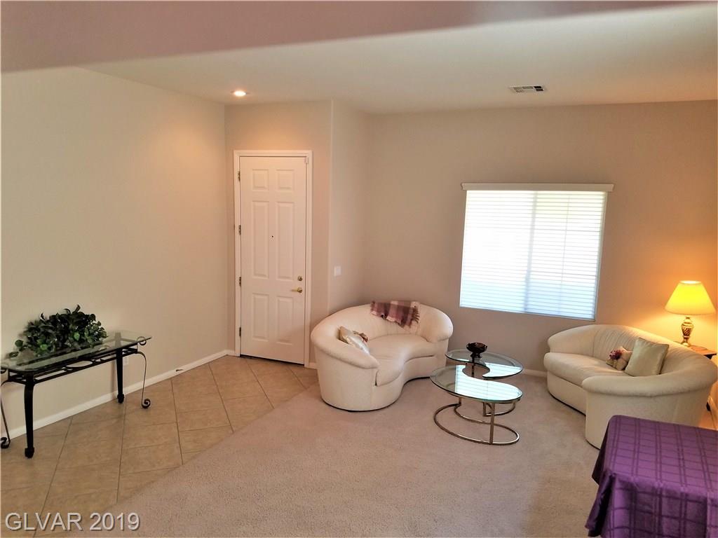 3714 Spring Shadow Road Las Vegas, NV 89129 - Photo 11 of 46 Gallery Image 11
