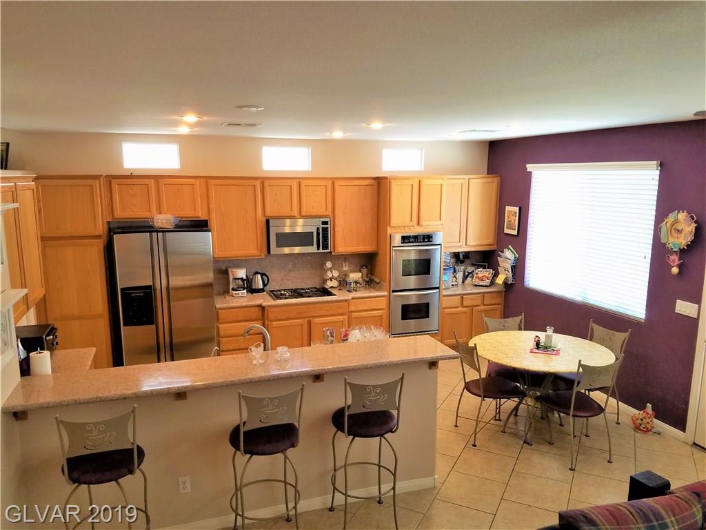 3714 Spring Shadow Road Las Vegas, NV 89129 - Photo 12 of 46 Gallery Image 12