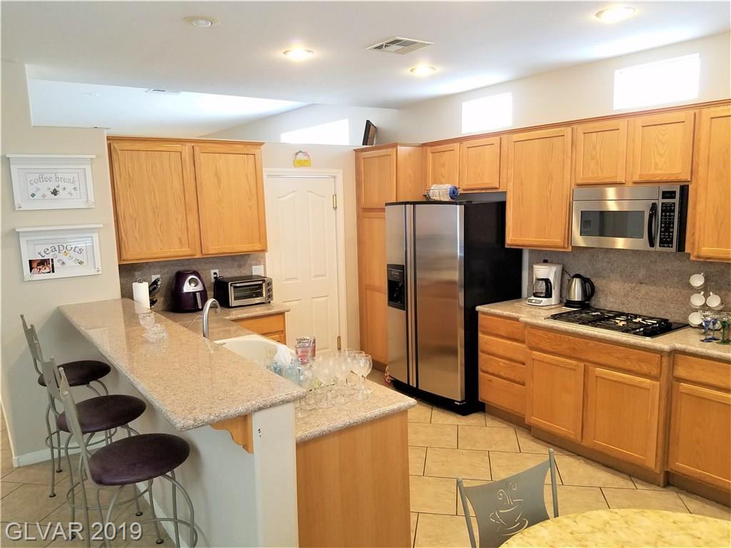 3714 Spring Shadow Road Las Vegas, NV 89129 - Photo 13 of 46 Gallery Image 13