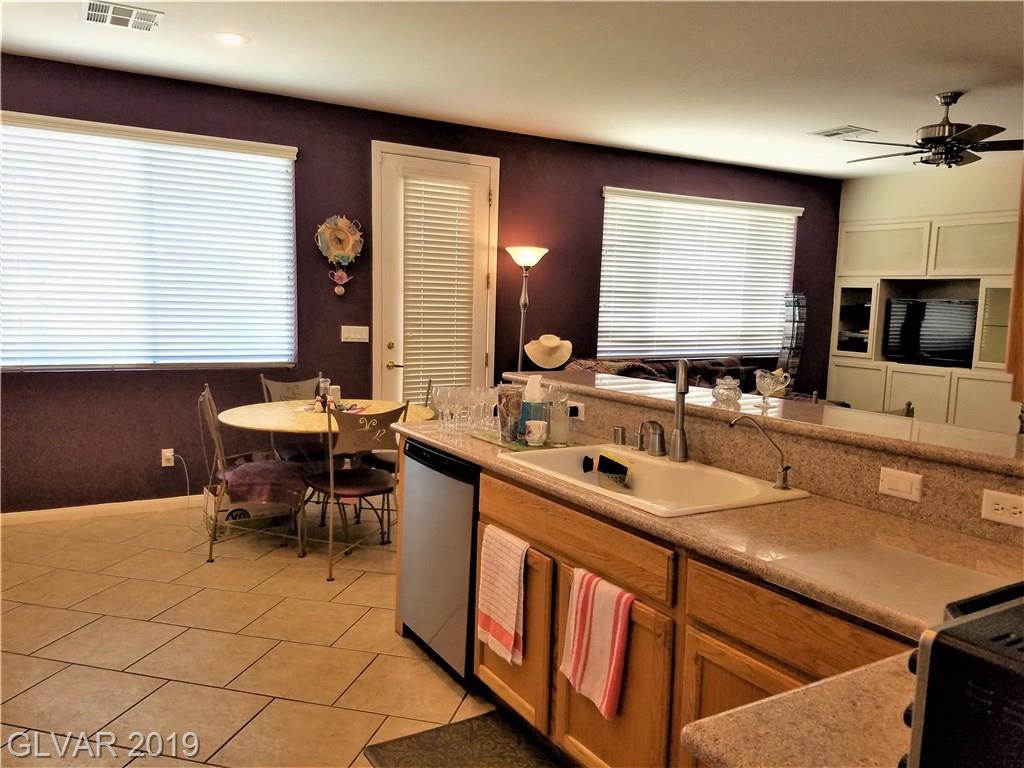 3714 Spring Shadow Road Las Vegas, NV 89129 - Photo 15 of 46 Gallery Image 15