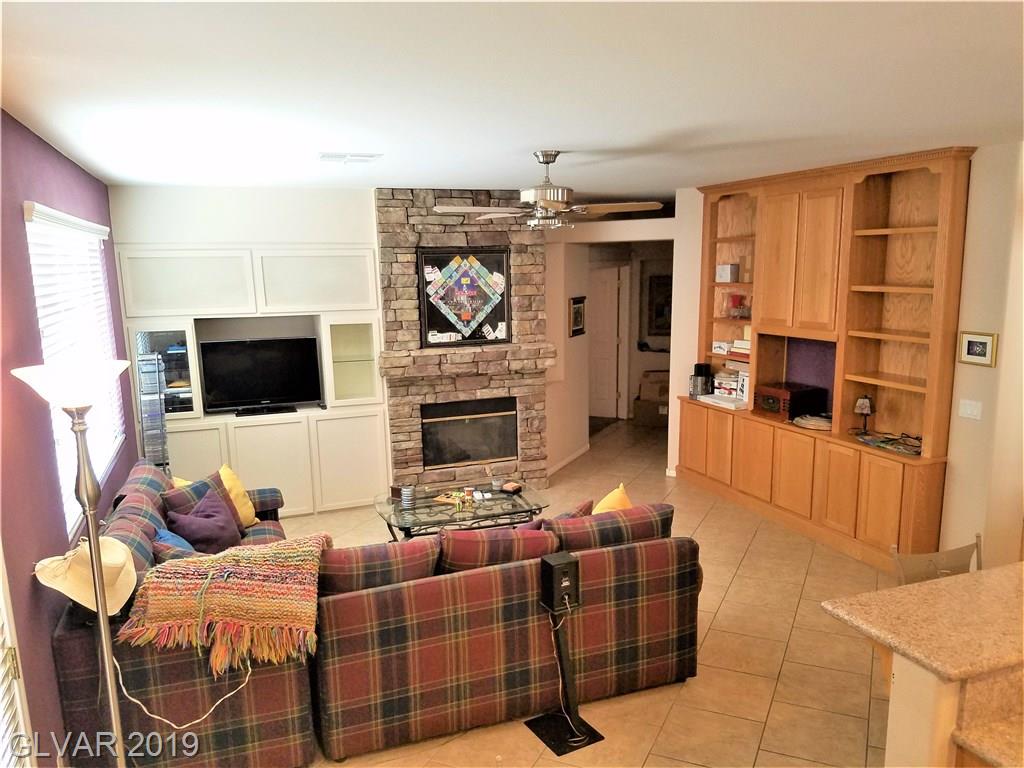 3714 Spring Shadow Road Las Vegas, NV 89129 - Photo 19 of 46 Gallery Image 19