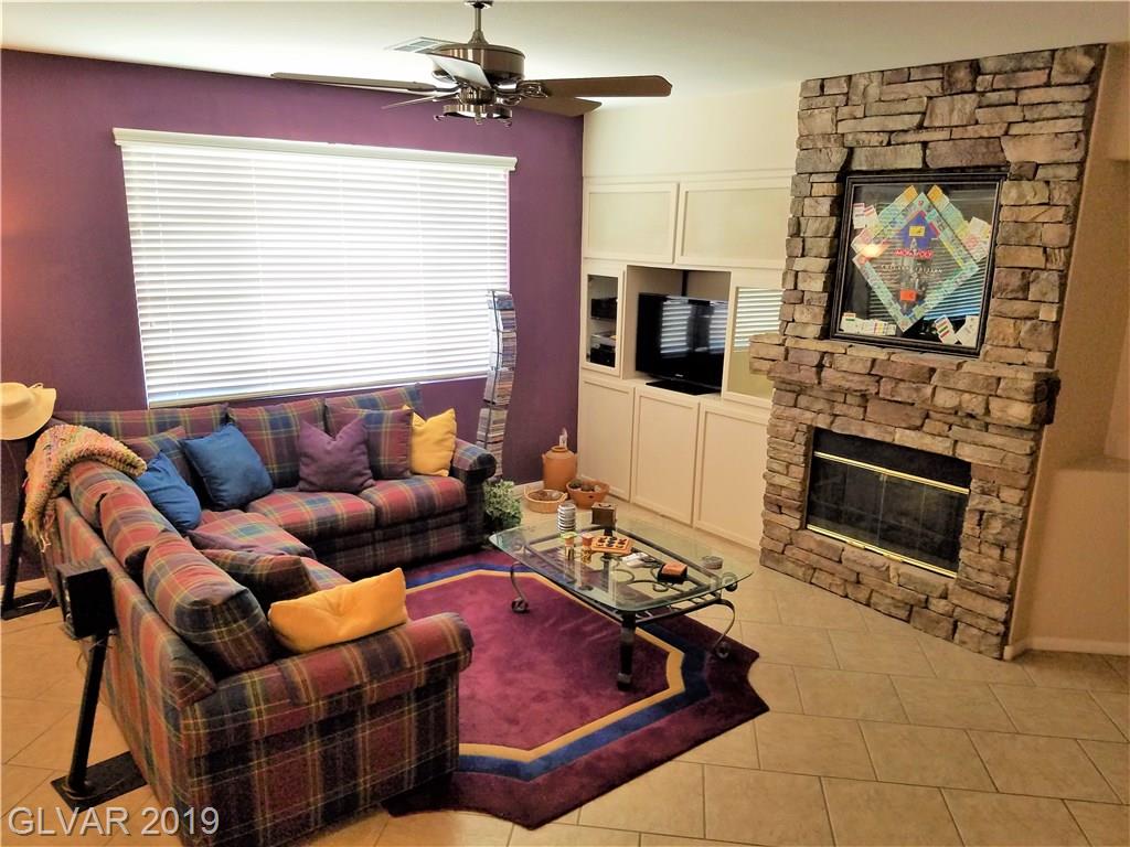 3714 Spring Shadow Road Las Vegas, NV 89129 - Photo 20 of 46 Gallery Image 20