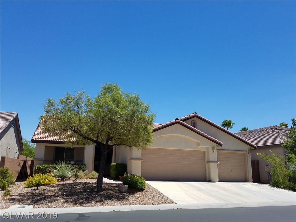 3714 Spring Shadow Road Las Vegas, NV 89129 - Photo 3 of 46 Gallery Image 3
