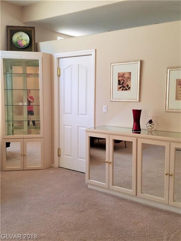 3714 Spring Shadow Road Las Vegas, NV 89129 - Photo 21 of 46 Gallery Image 21