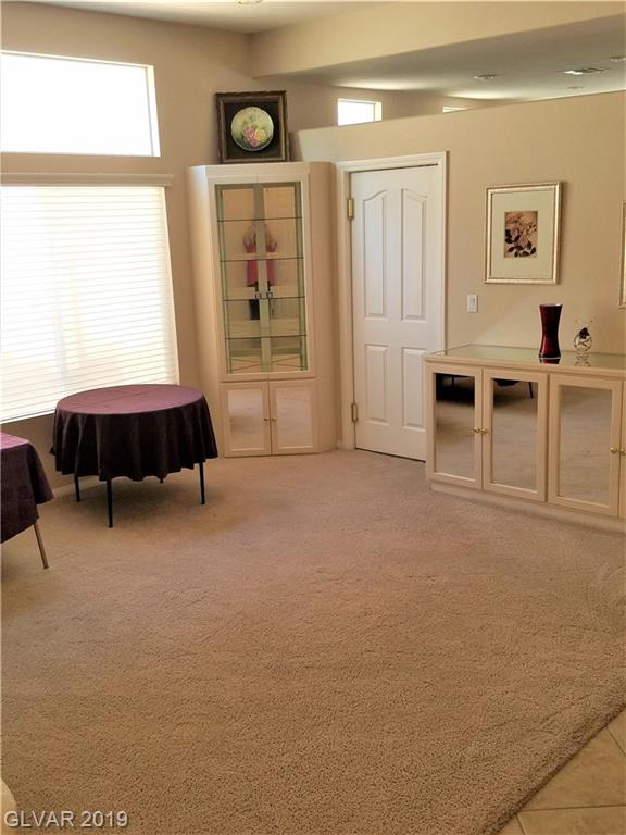 3714 Spring Shadow Road Las Vegas, NV 89129 - Photo 22 of 46 Gallery Image 22