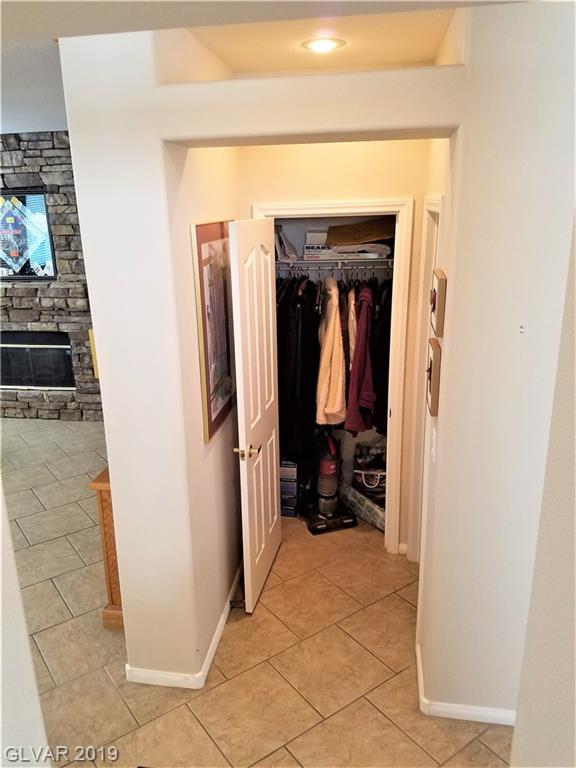 3714 Spring Shadow Road Las Vegas, NV 89129 - Photo 23 of 46 Gallery Image 23
