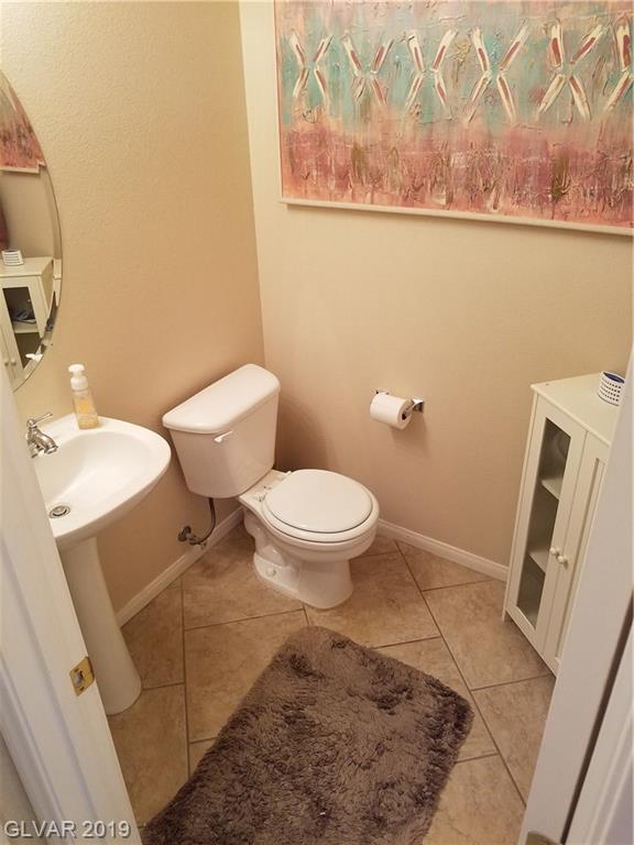 3714 Spring Shadow Road Las Vegas, NV 89129 - Photo 24 of 46 Gallery Image 24