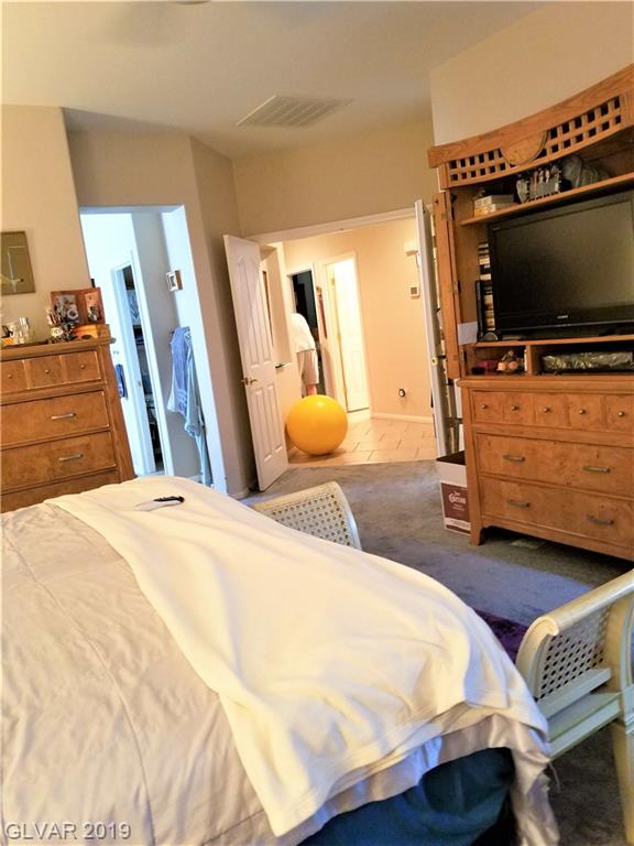 3714 Spring Shadow Road Las Vegas, NV 89129 - Photo 25 of 46 Gallery Image 25
