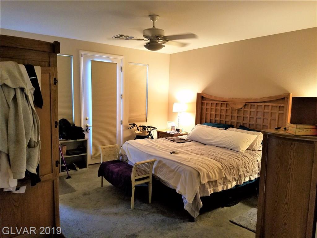 3714 Spring Shadow Road Las Vegas, NV 89129 - Photo 26 of 46 Gallery Image 26