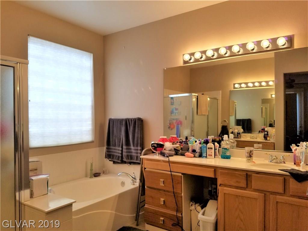 3714 Spring Shadow Road Las Vegas, NV 89129 - Photo 30 of 46 Gallery Image 30