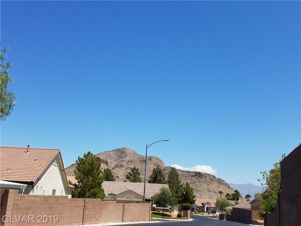 3714 Spring Shadow Road Las Vegas, NV 89129 - Photo 4 of 46 Gallery Image 4