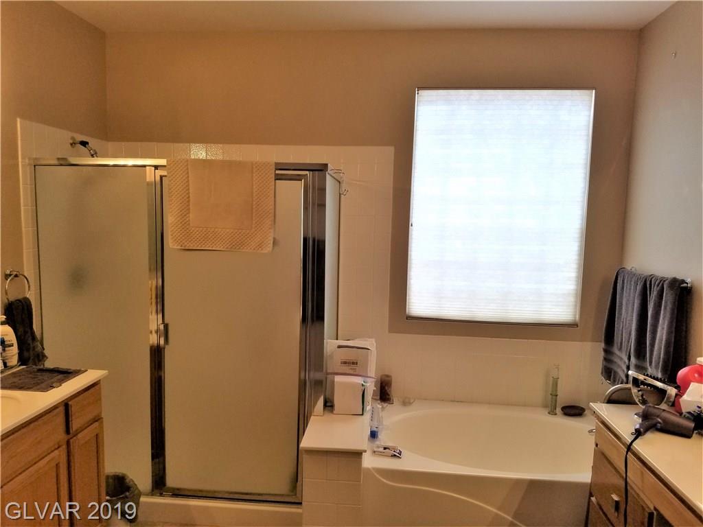 3714 Spring Shadow Road Las Vegas, NV 89129 - Photo 31 of 46 Gallery Image 31
