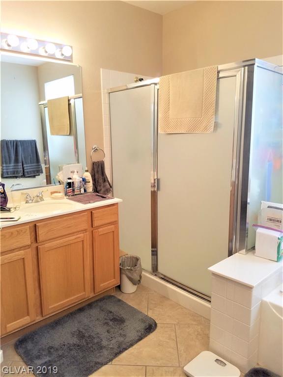 3714 Spring Shadow Road Las Vegas, NV 89129 - Photo 32 of 46 Gallery Image 32