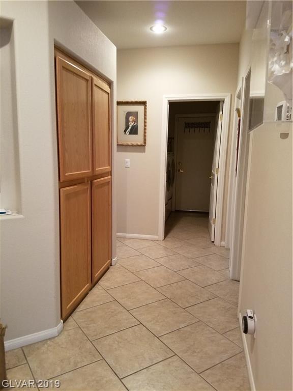 3714 Spring Shadow Road Las Vegas, NV 89129 - Photo 33 of 46 Gallery Image 33