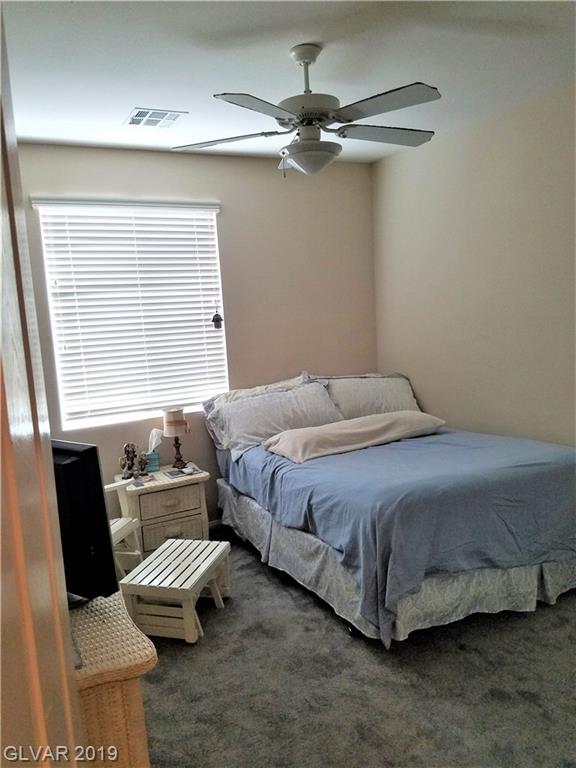 3714 Spring Shadow Road Las Vegas, NV 89129 - Photo 34 of 46 Gallery Image 34
