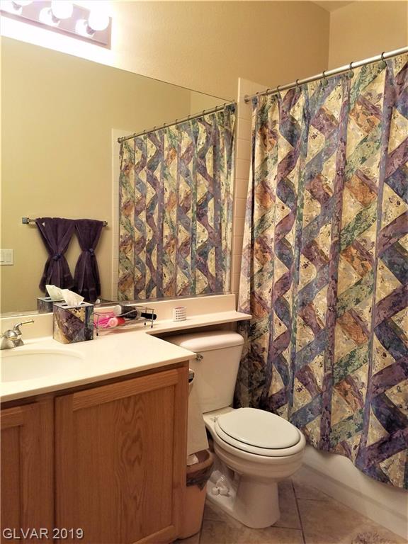 3714 Spring Shadow Road Las Vegas, NV 89129 - Photo 35 of 46 Gallery Image 35