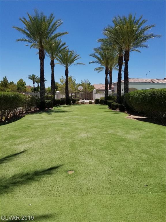 3714 Spring Shadow Road Las Vegas, NV 89129 - Photo 39 of 46 Gallery Image 39