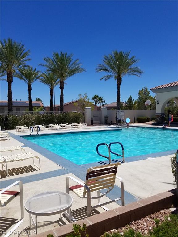 3714 Spring Shadow Road Las Vegas, NV 89129 - Photo 40 of 46 Gallery Image 40