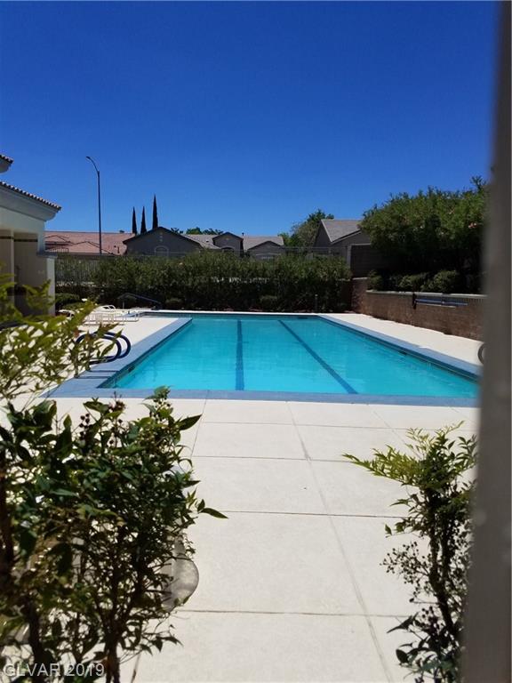 3714 Spring Shadow Road Las Vegas, NV 89129 - Photo 41 of 46 Gallery Image 41