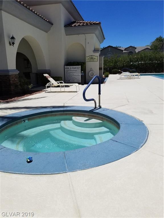 3714 Spring Shadow Road Las Vegas, NV 89129 - Photo 42 of 46 Gallery Image 42