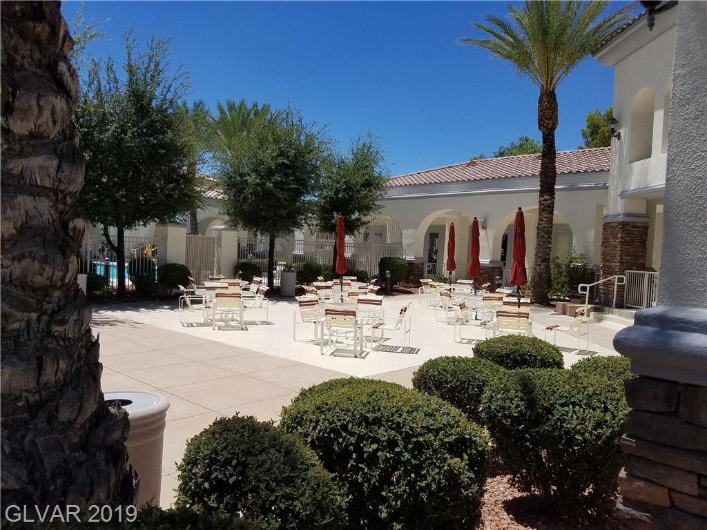 3714 Spring Shadow Road Las Vegas, NV 89129 - Photo 43 of 46 Gallery Image 43